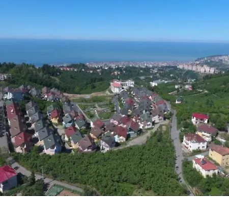 Koru * Trabzon