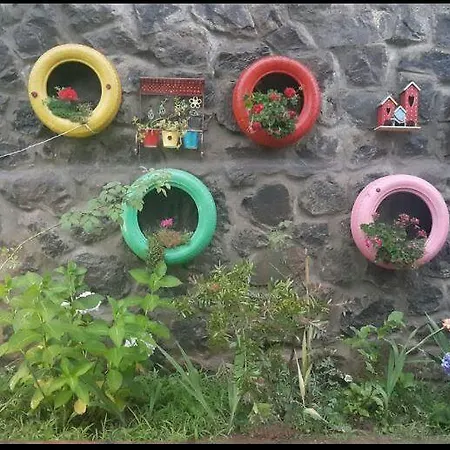 Koru * Trabzon