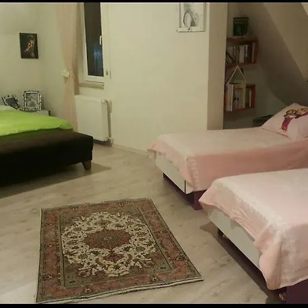 Koru * Trabzon