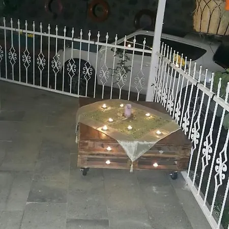 Koru * Trabzon