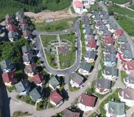 Koru * Trabzon