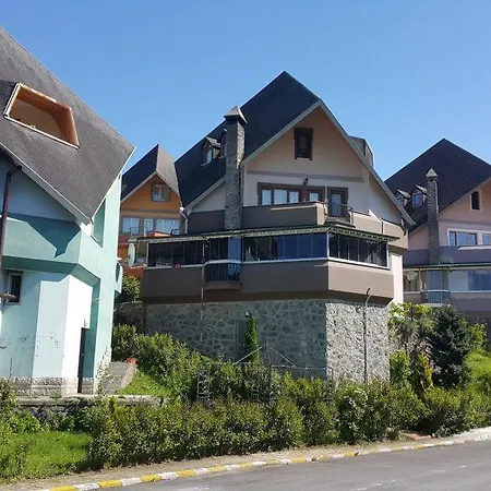 Koru * Trabzon