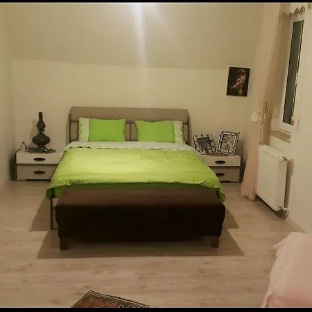 Koru * Trabzon
