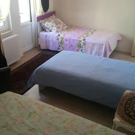 Koru * Trabzon