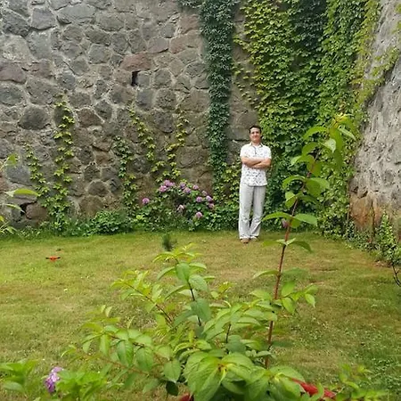 Koru * Trabzon